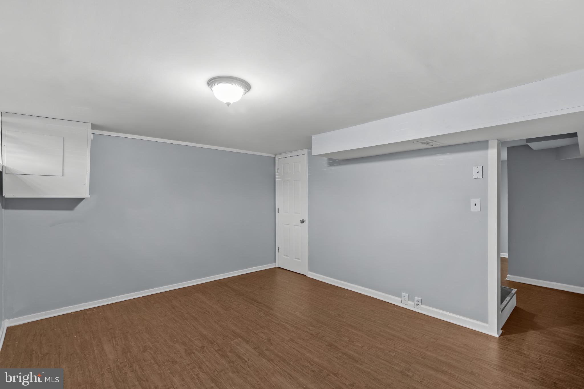 YALE HEIGHTS - Residential