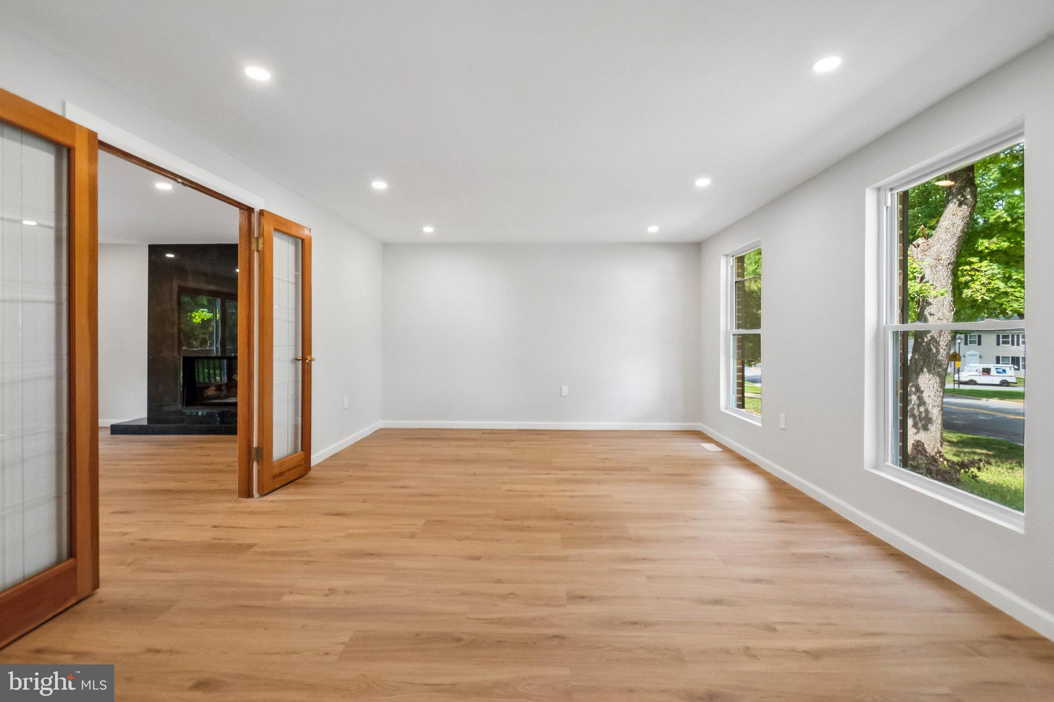 12930 ASBURY DRIVE