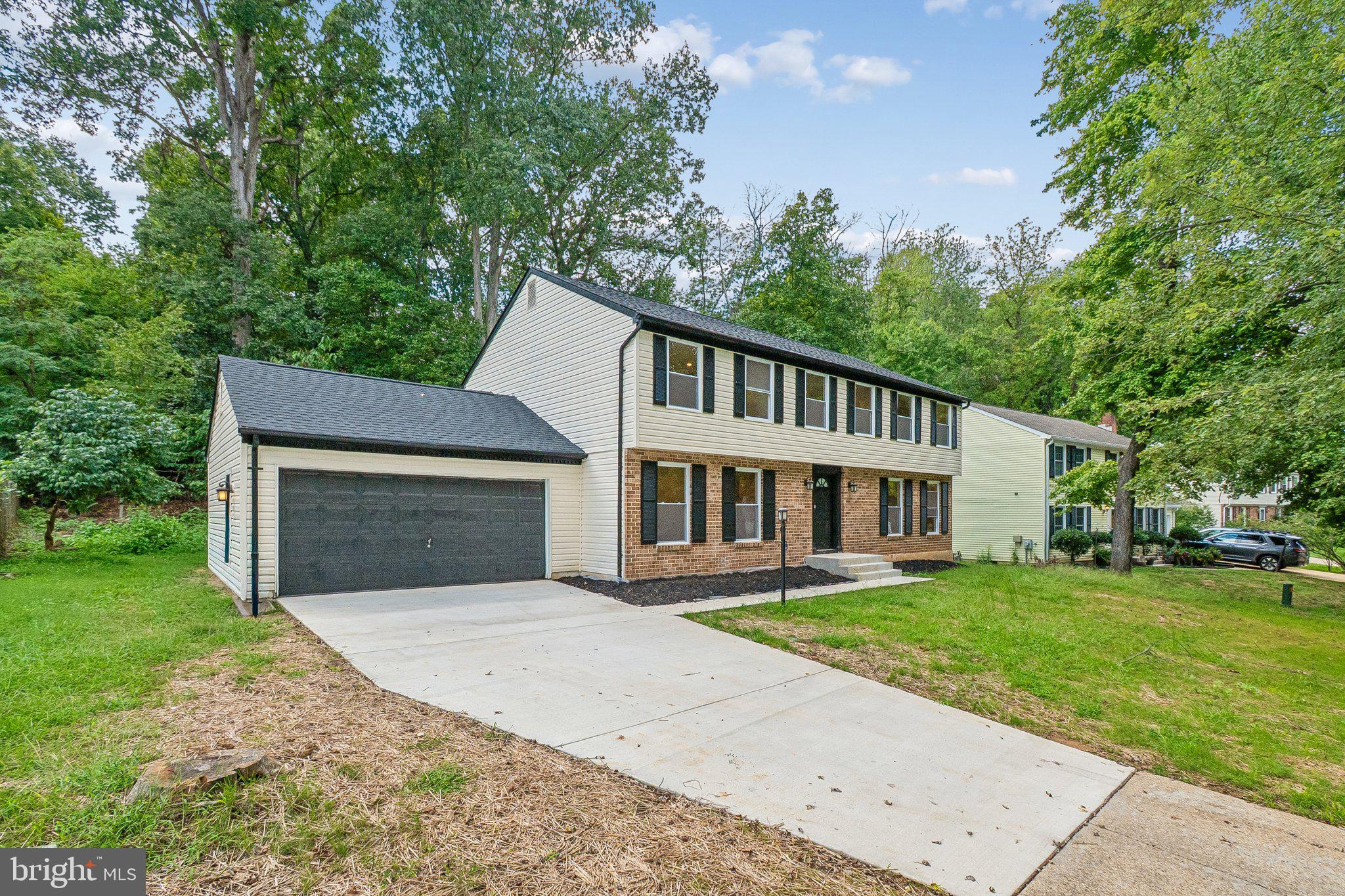 12930 ASBURY DRIVE