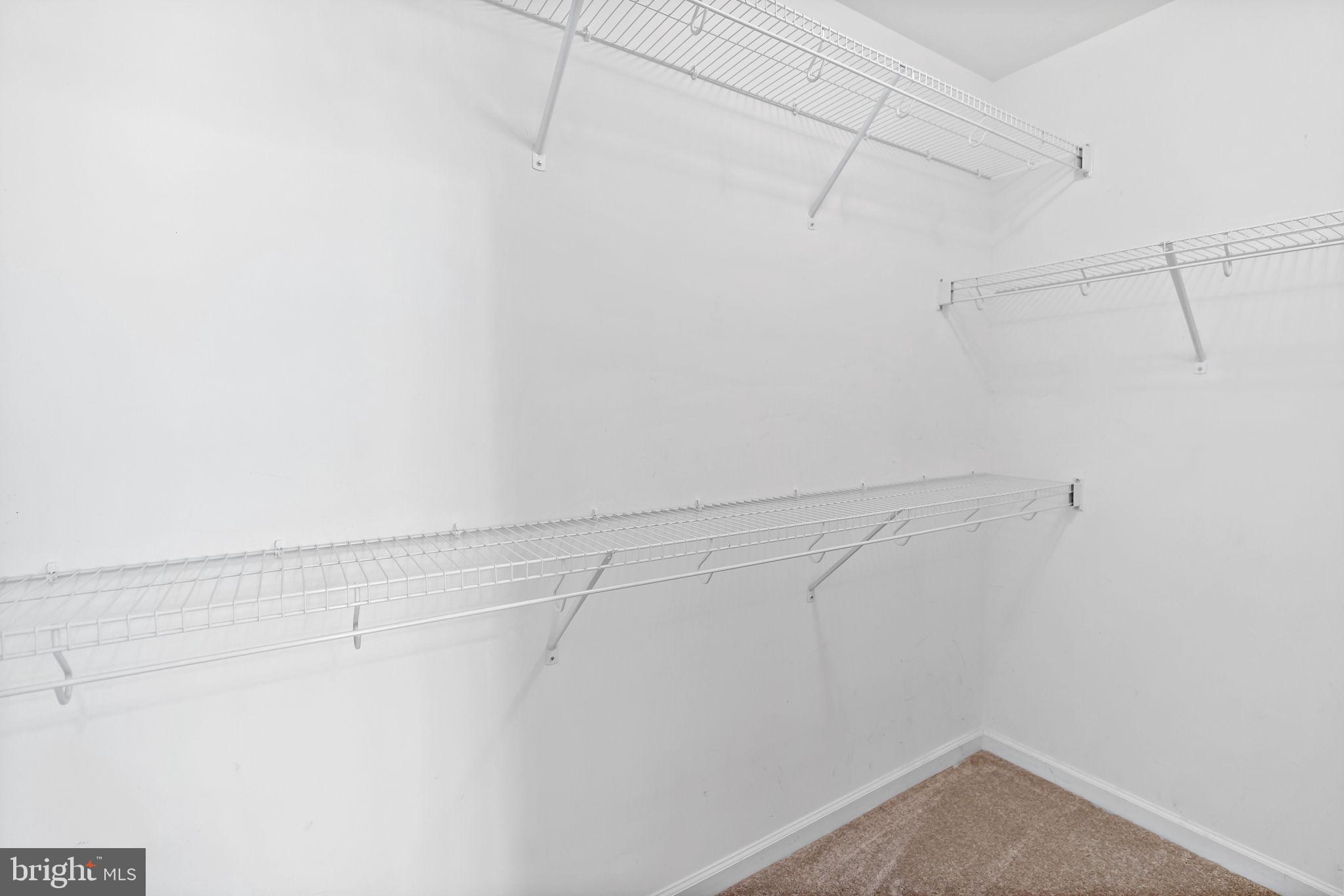 HAMMONDS MILL - Residential