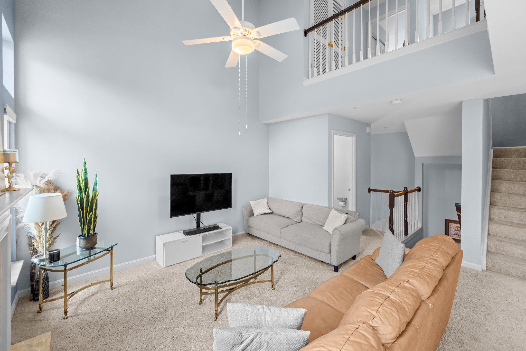 6607 NETTIES LANE 1609