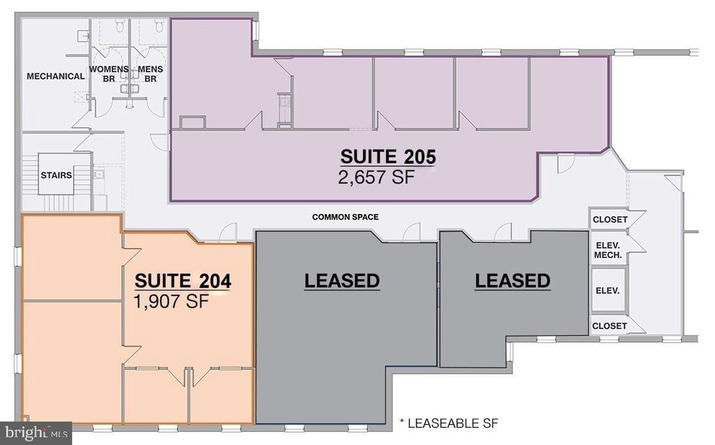 Photo of 5275 E Trindle Road, MECHANICSBURG, PA 17050 (MLS # PACB2043550)