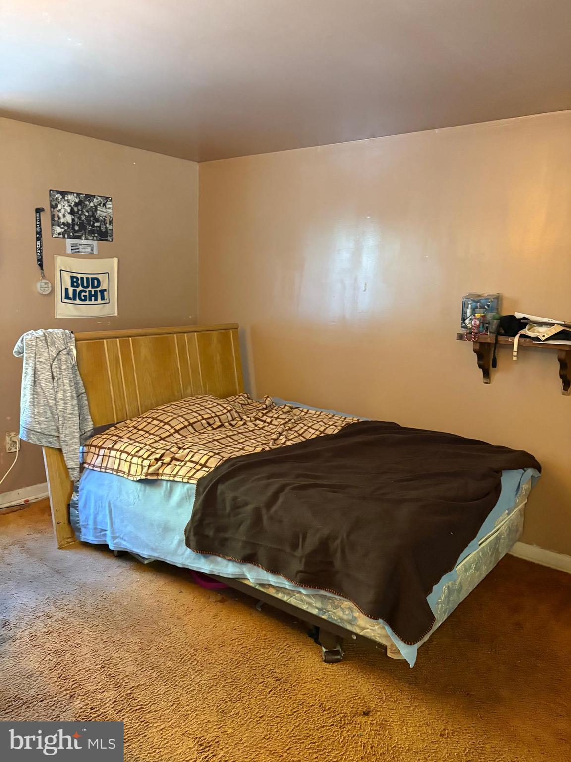 WOODLYN WEST - Residential