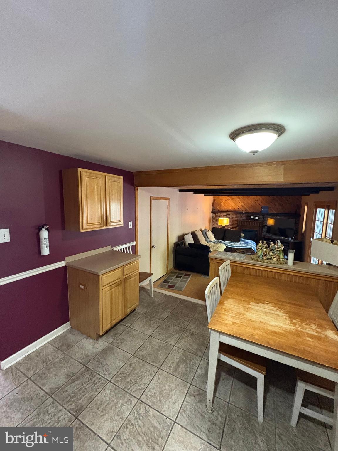 WOODLYN WEST - Residential