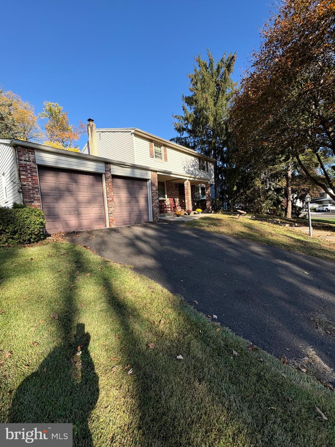 WOODLYN WEST - Residential