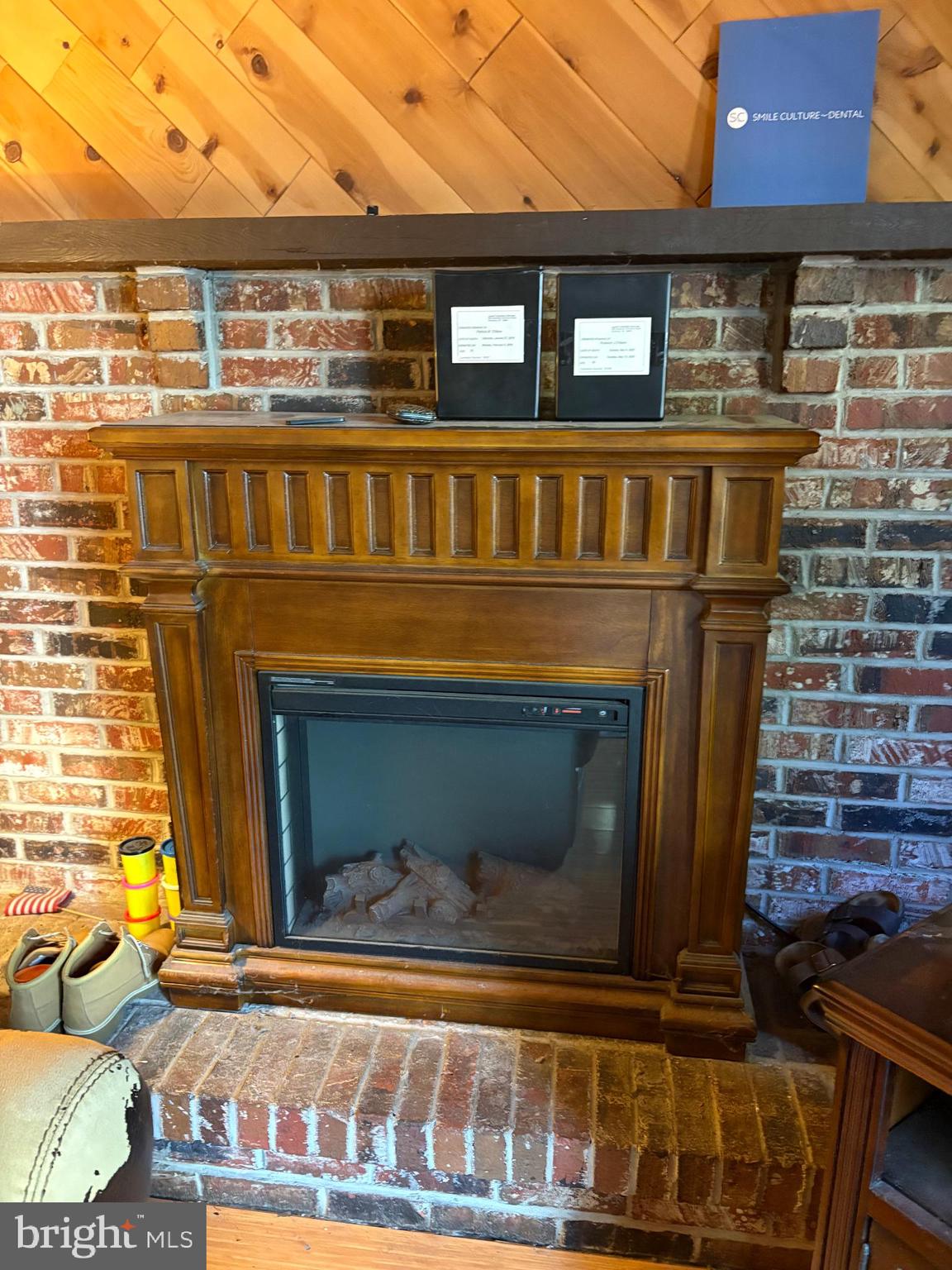 WOODLYN WEST - Residential