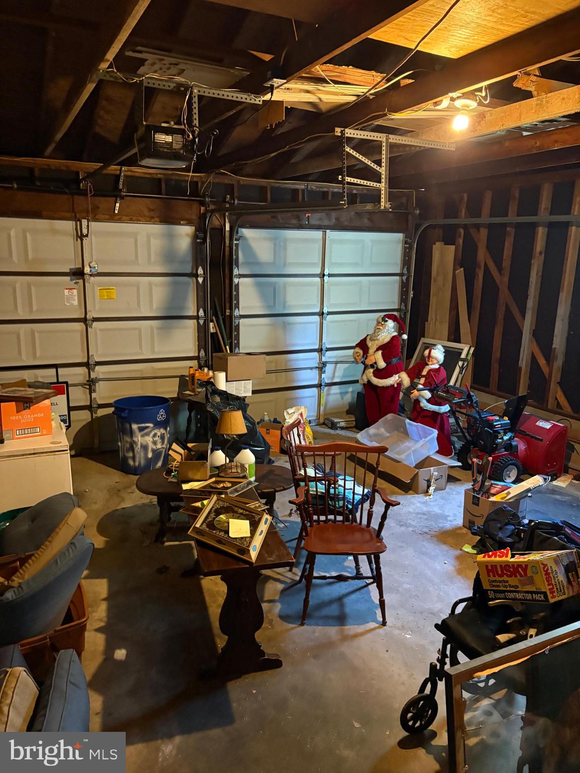 WOODLYN WEST - Residential