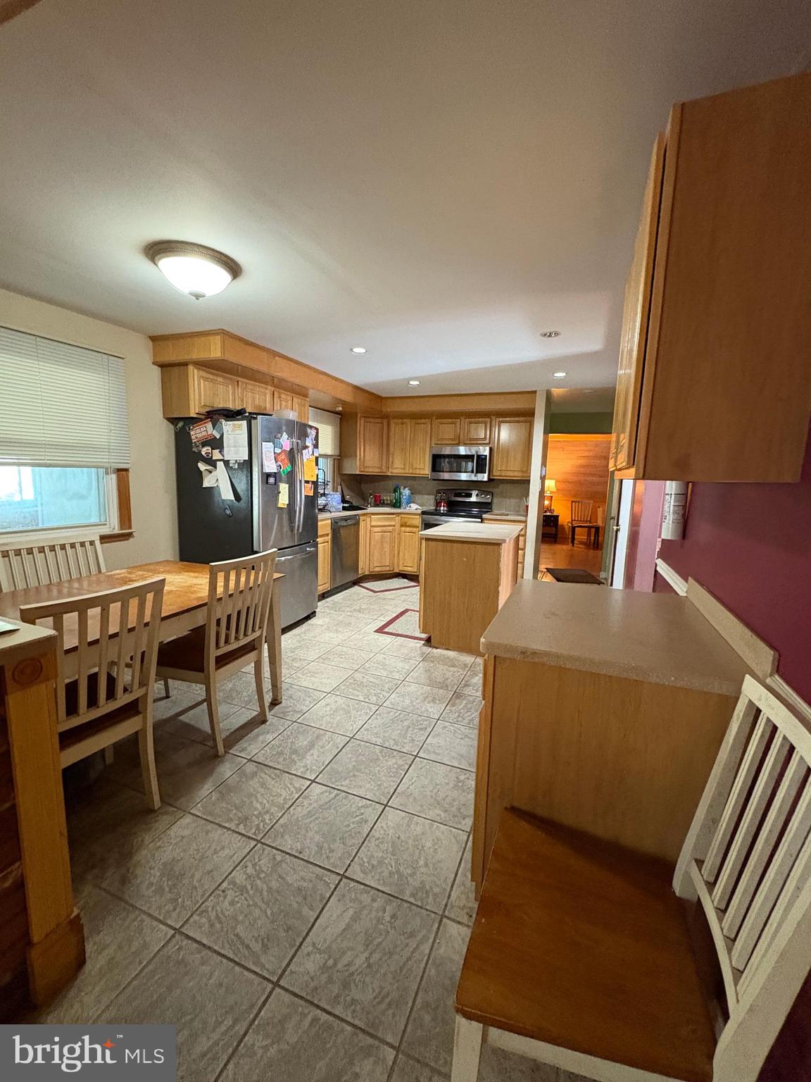 WOODLYN WEST - Residential