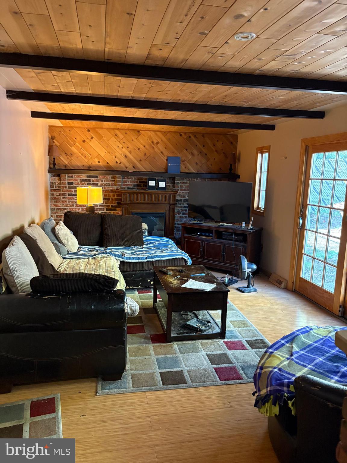 WOODLYN WEST - Residential