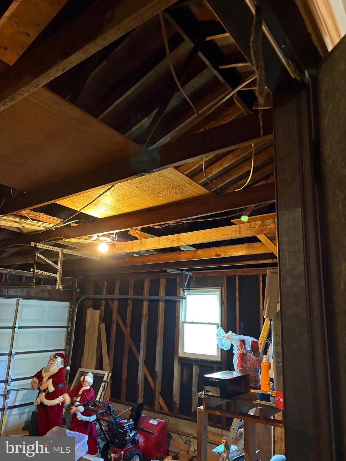 WOODLYN WEST - Residential