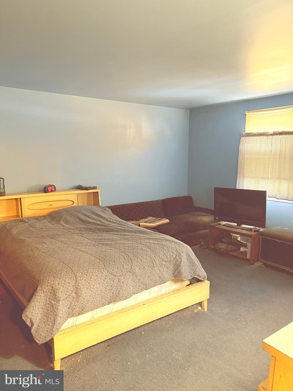 WOODLYN WEST - Residential