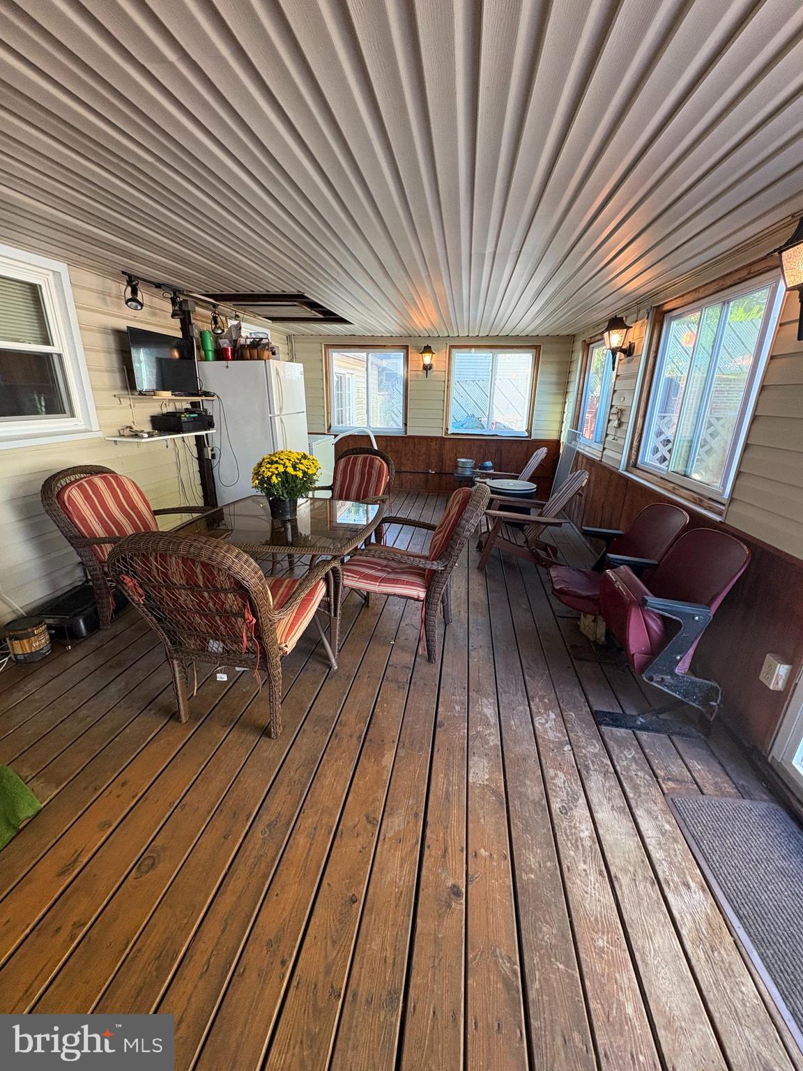 WOODLYN WEST - Residential