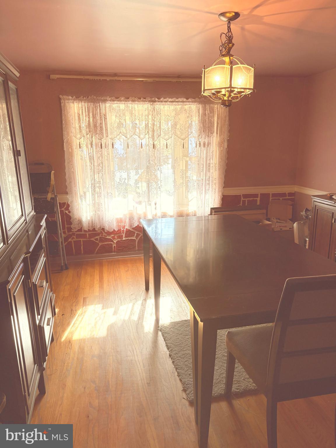 WOODLYN WEST - Residential