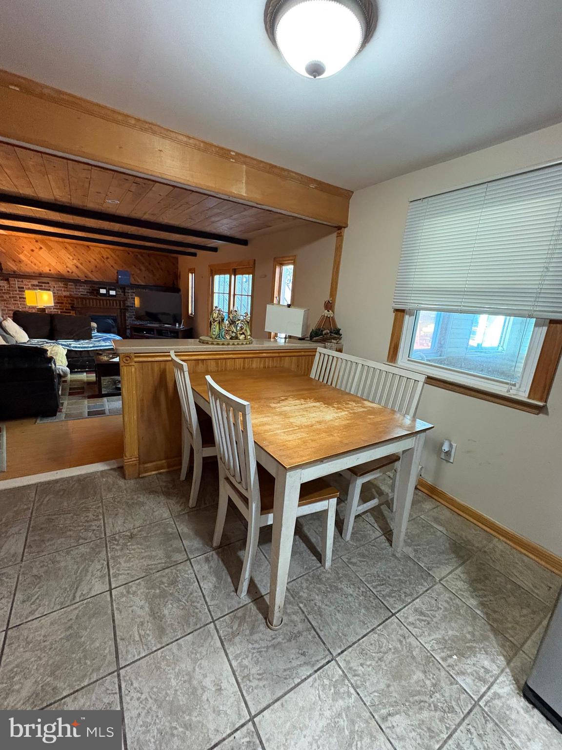 WOODLYN WEST - Residential