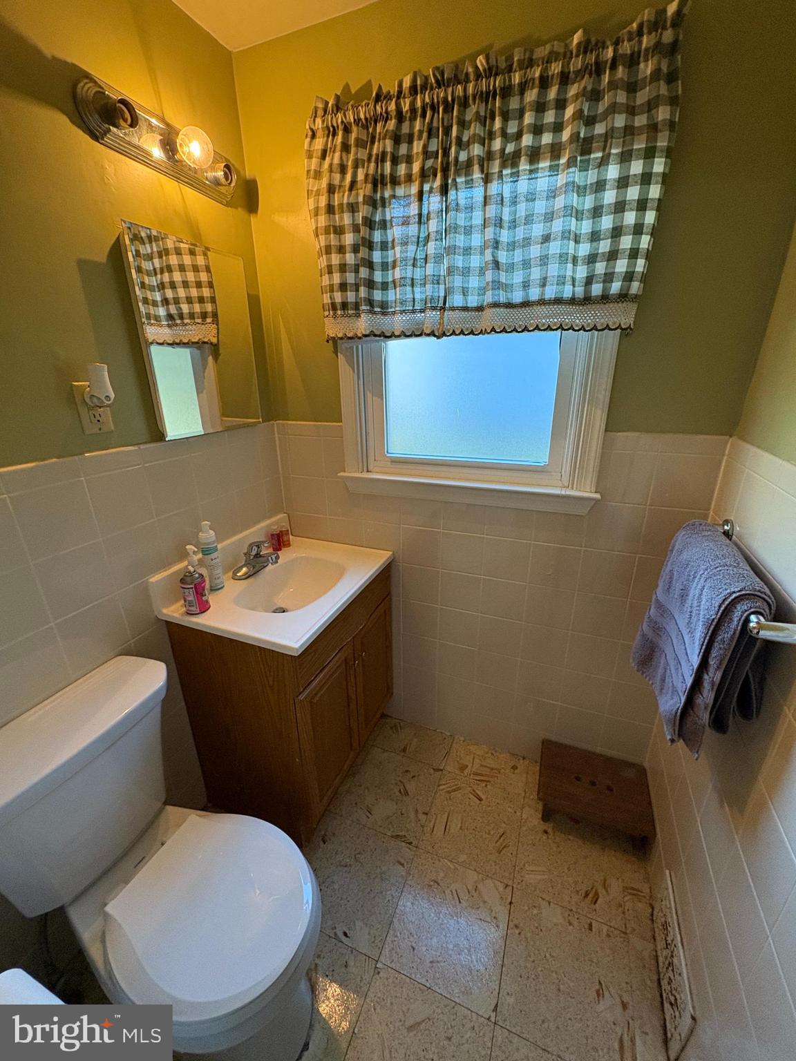 WOODLYN WEST - Residential