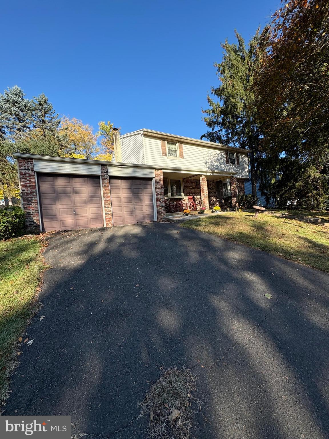 WOODLYN WEST - Residential