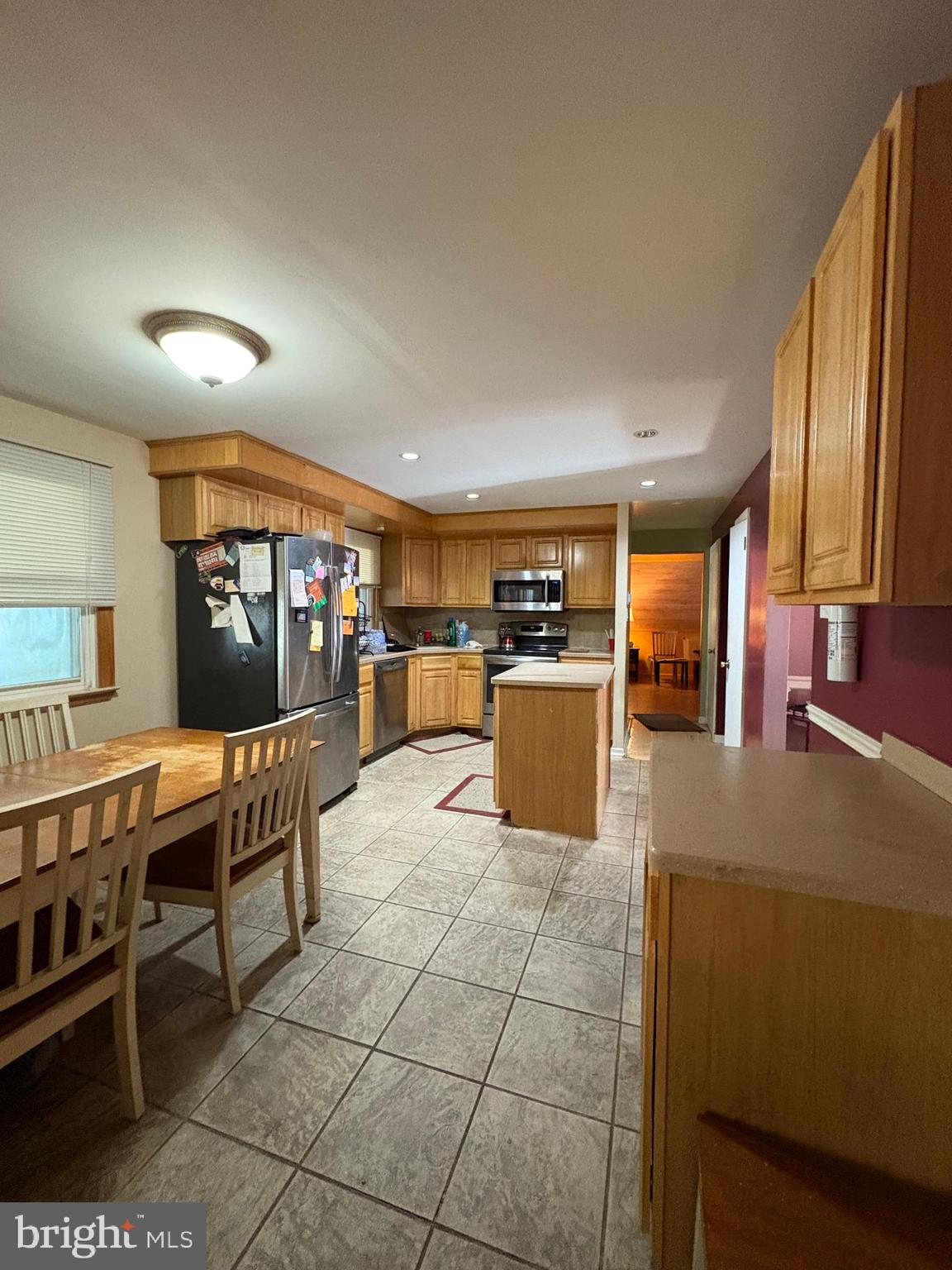 WOODLYN WEST - Residential