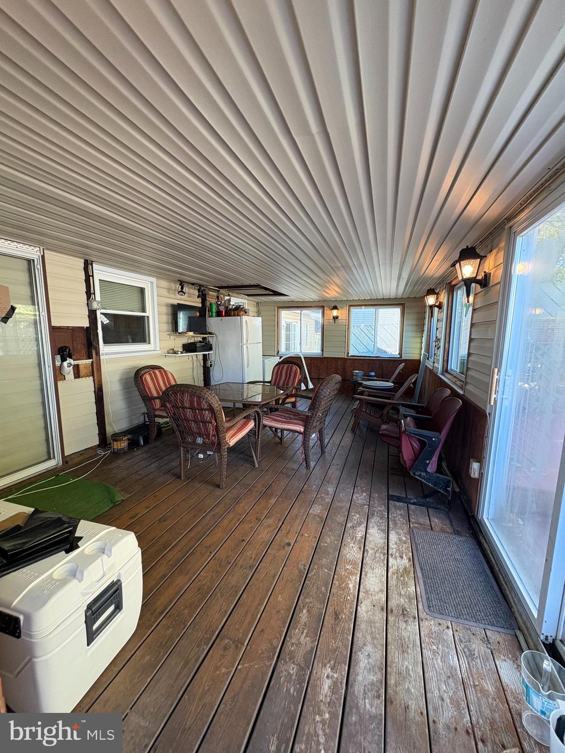 WOODLYN WEST - Residential