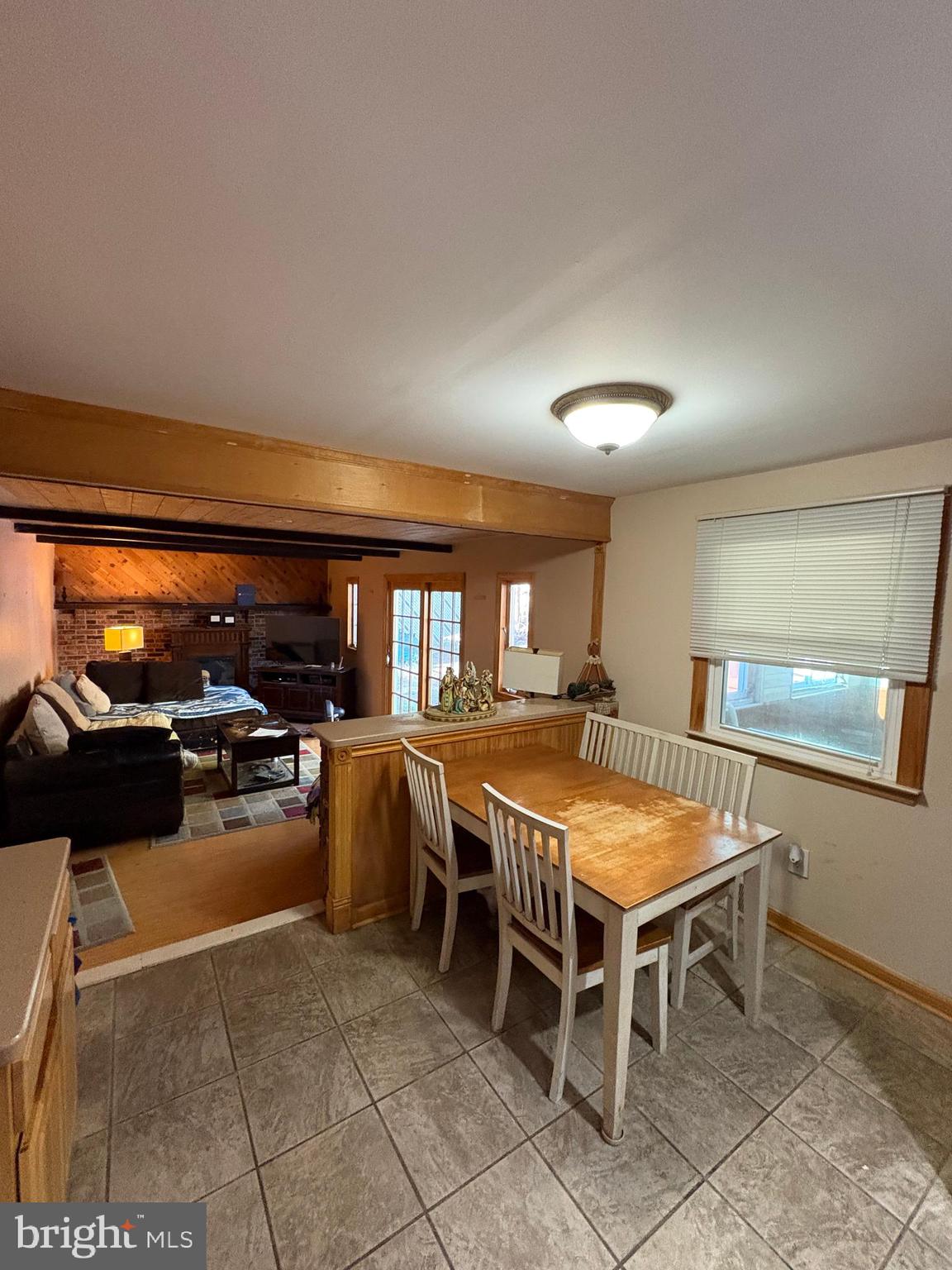 WOODLYN WEST - Residential