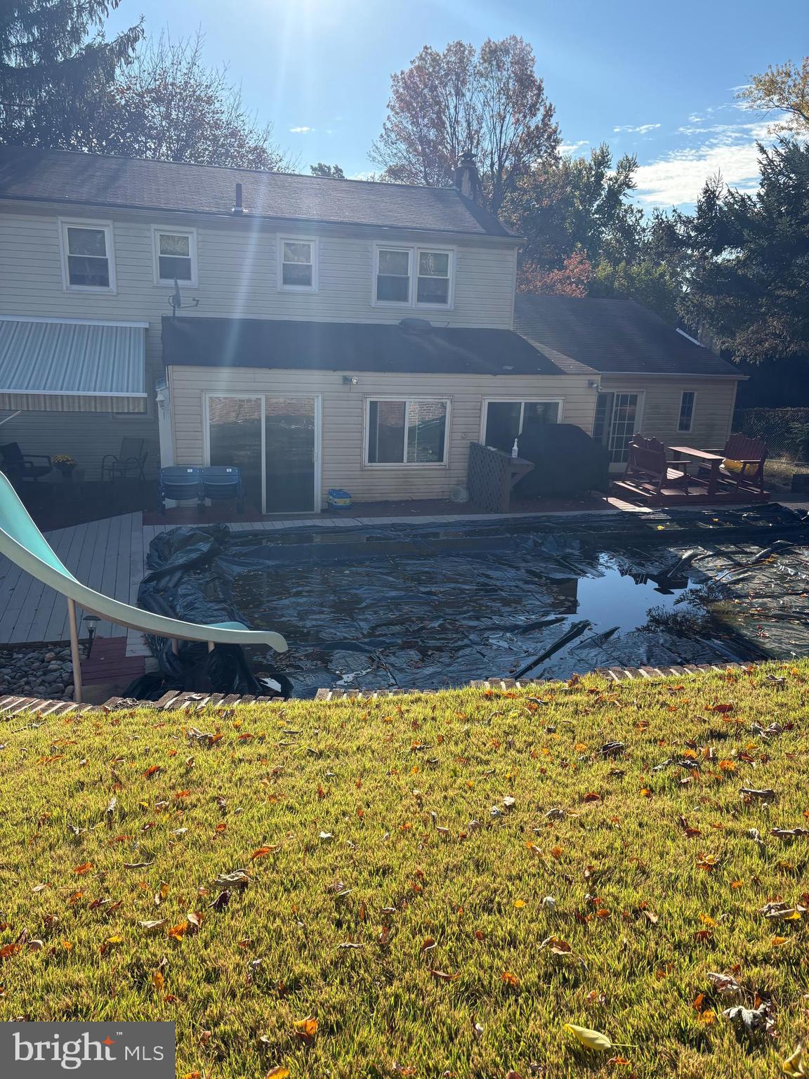 WOODLYN WEST - Residential