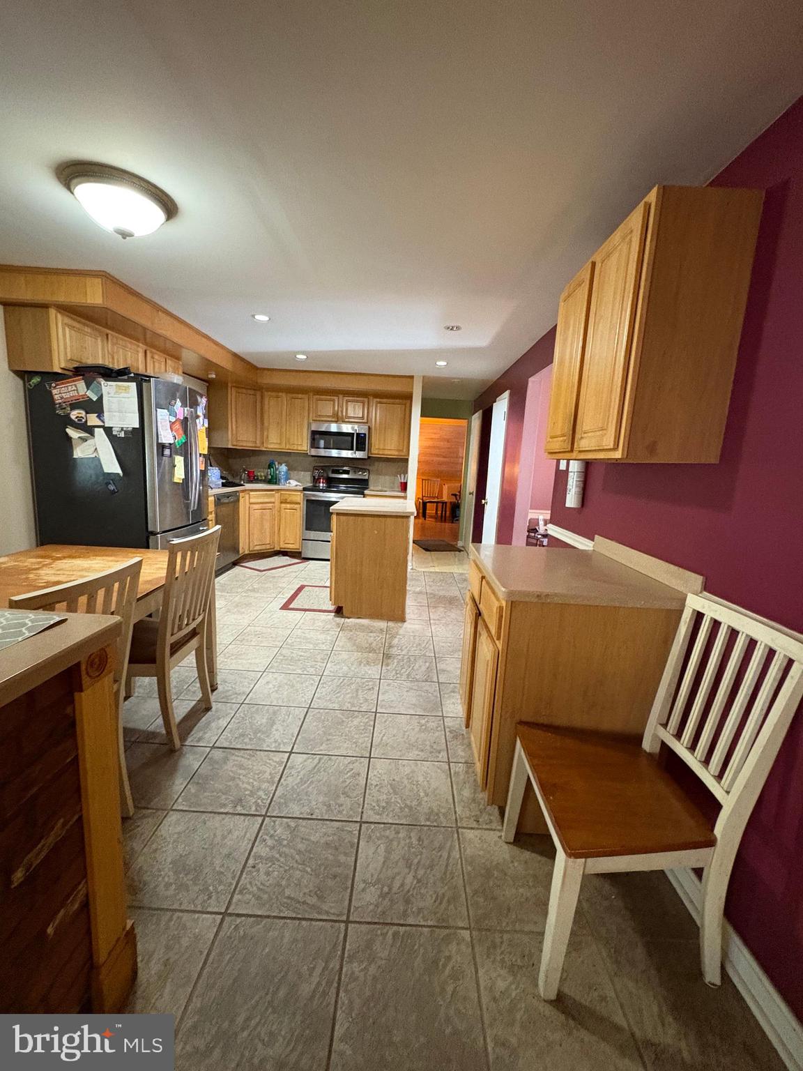 WOODLYN WEST - Residential