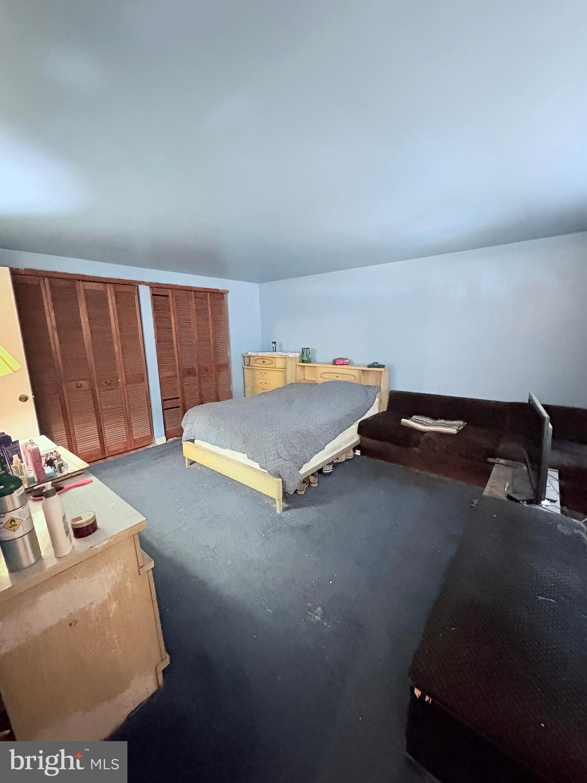 WOODLYN WEST - Residential