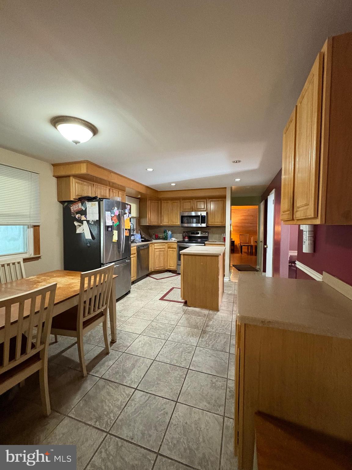 WOODLYN WEST - Residential