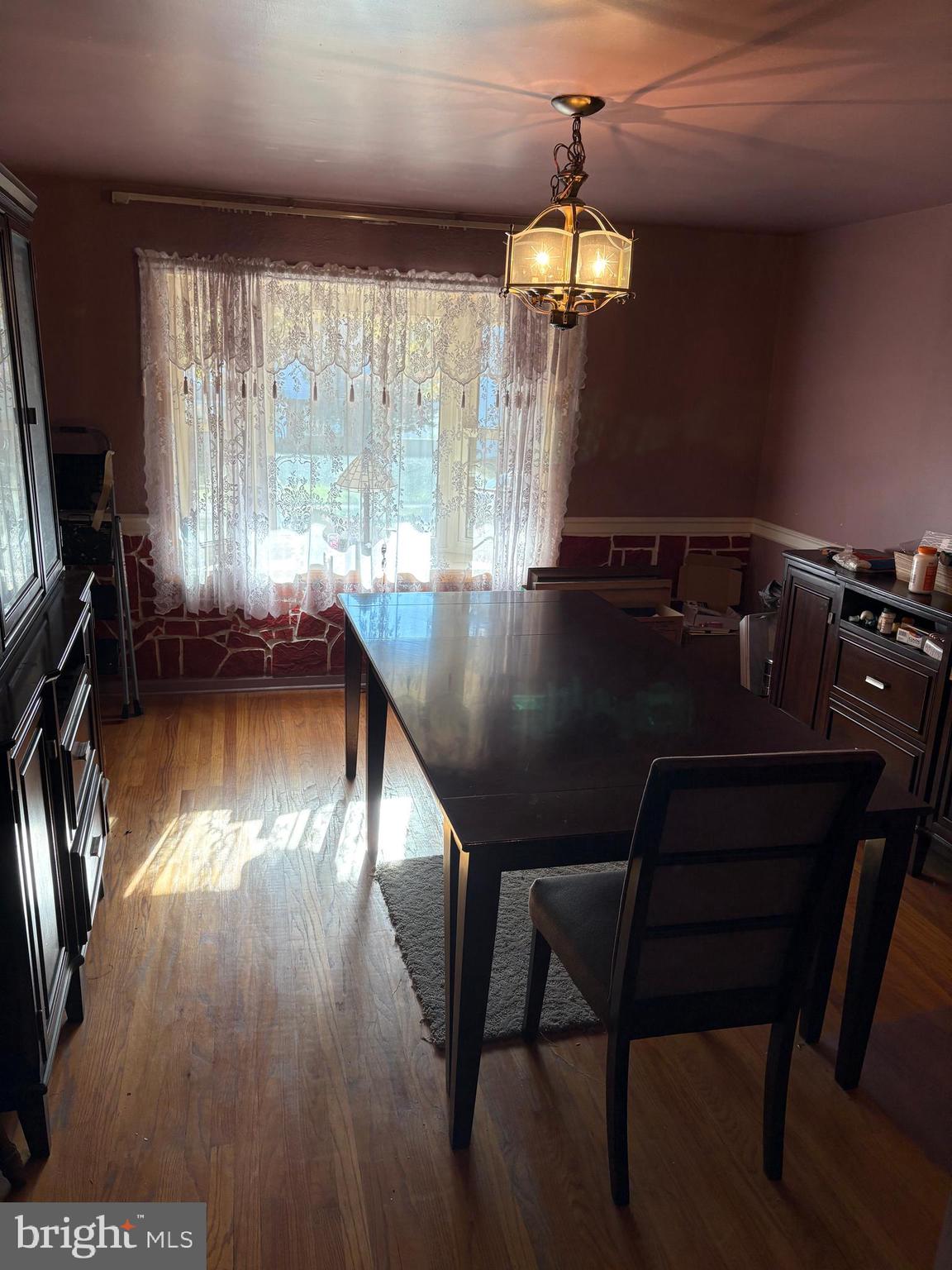 WOODLYN WEST - Residential