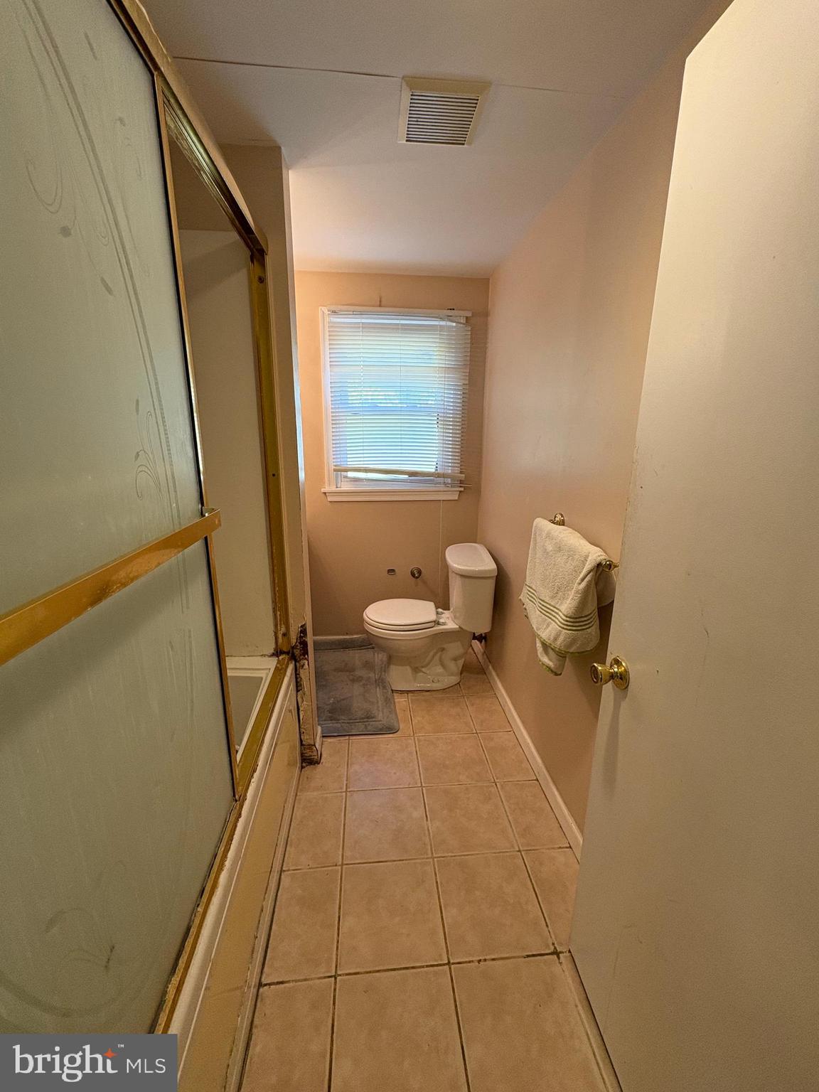 WOODLYN WEST - Residential