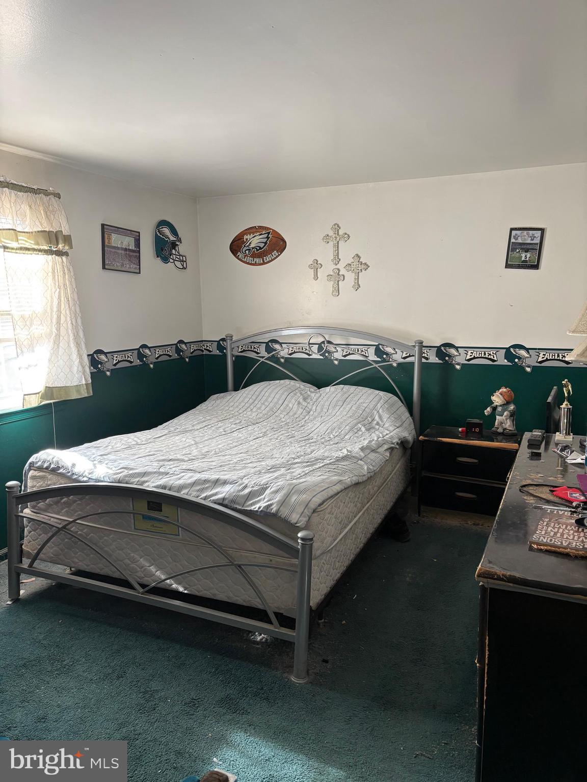 WOODLYN WEST - Residential