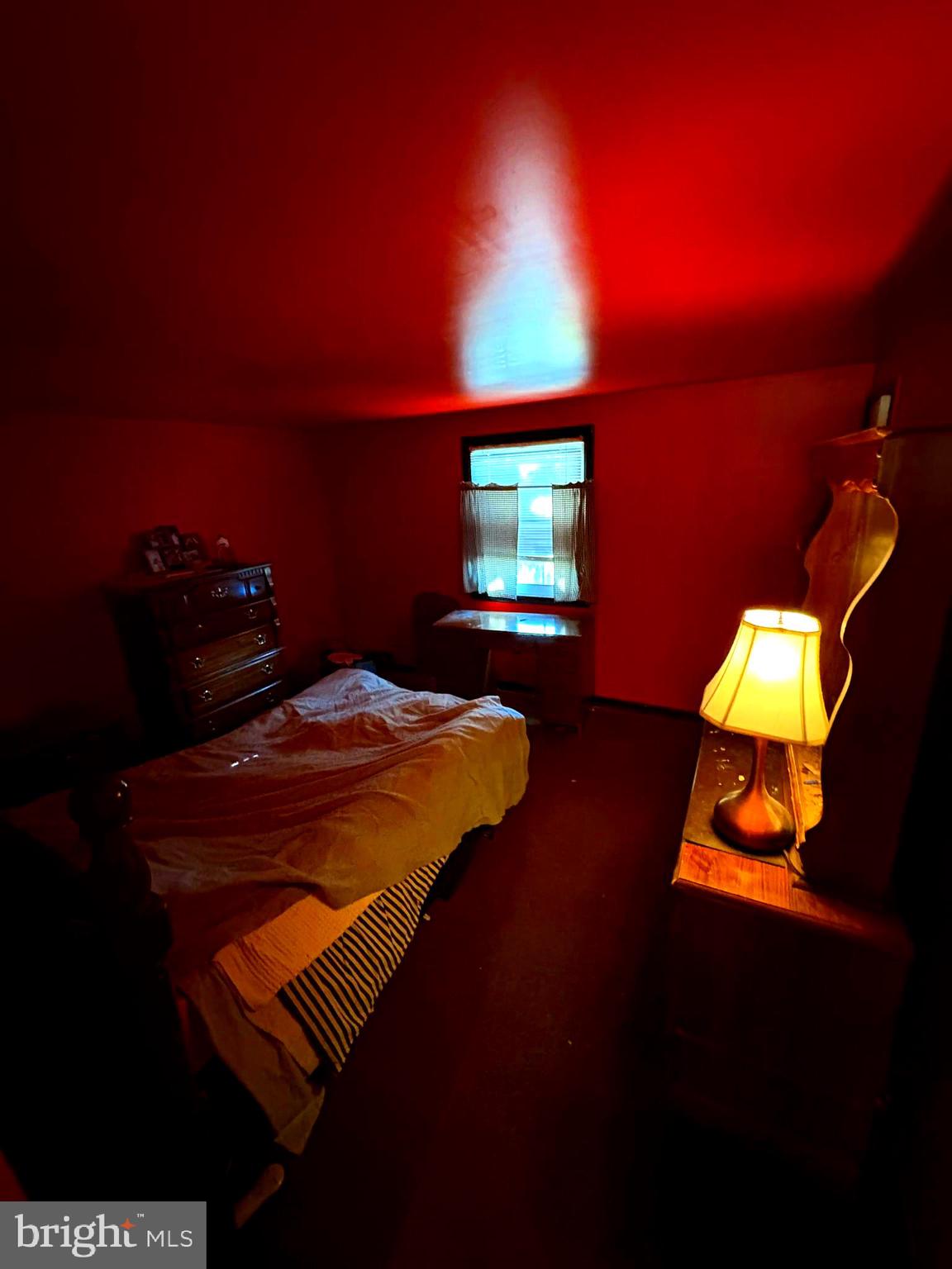 WOODLYN WEST - Residential