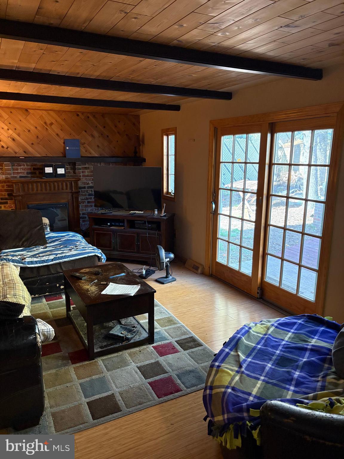 WOODLYN WEST - Residential