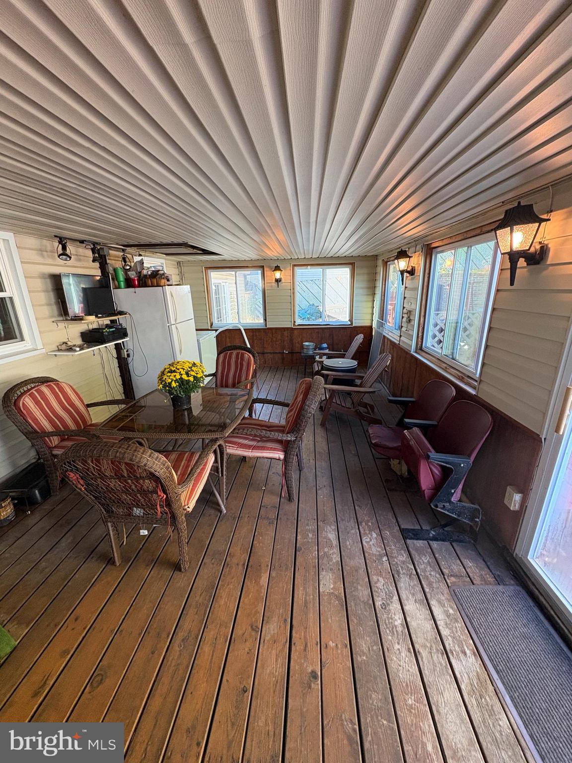 WOODLYN WEST - Residential