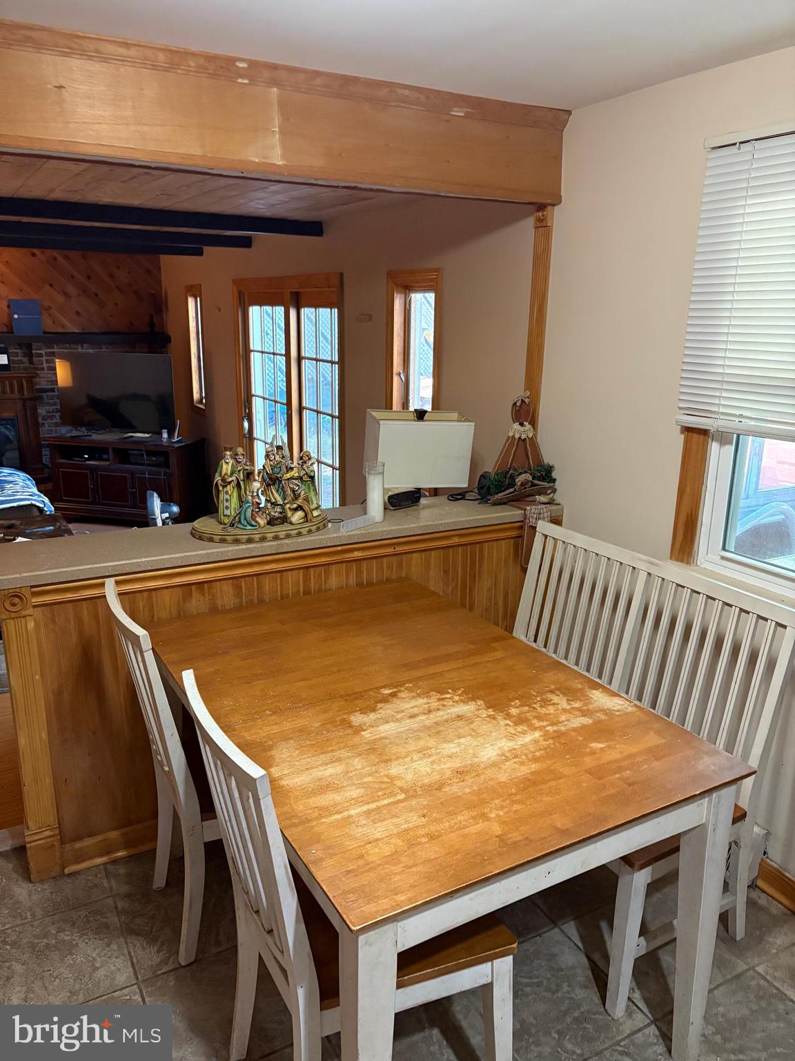 WOODLYN WEST - Residential