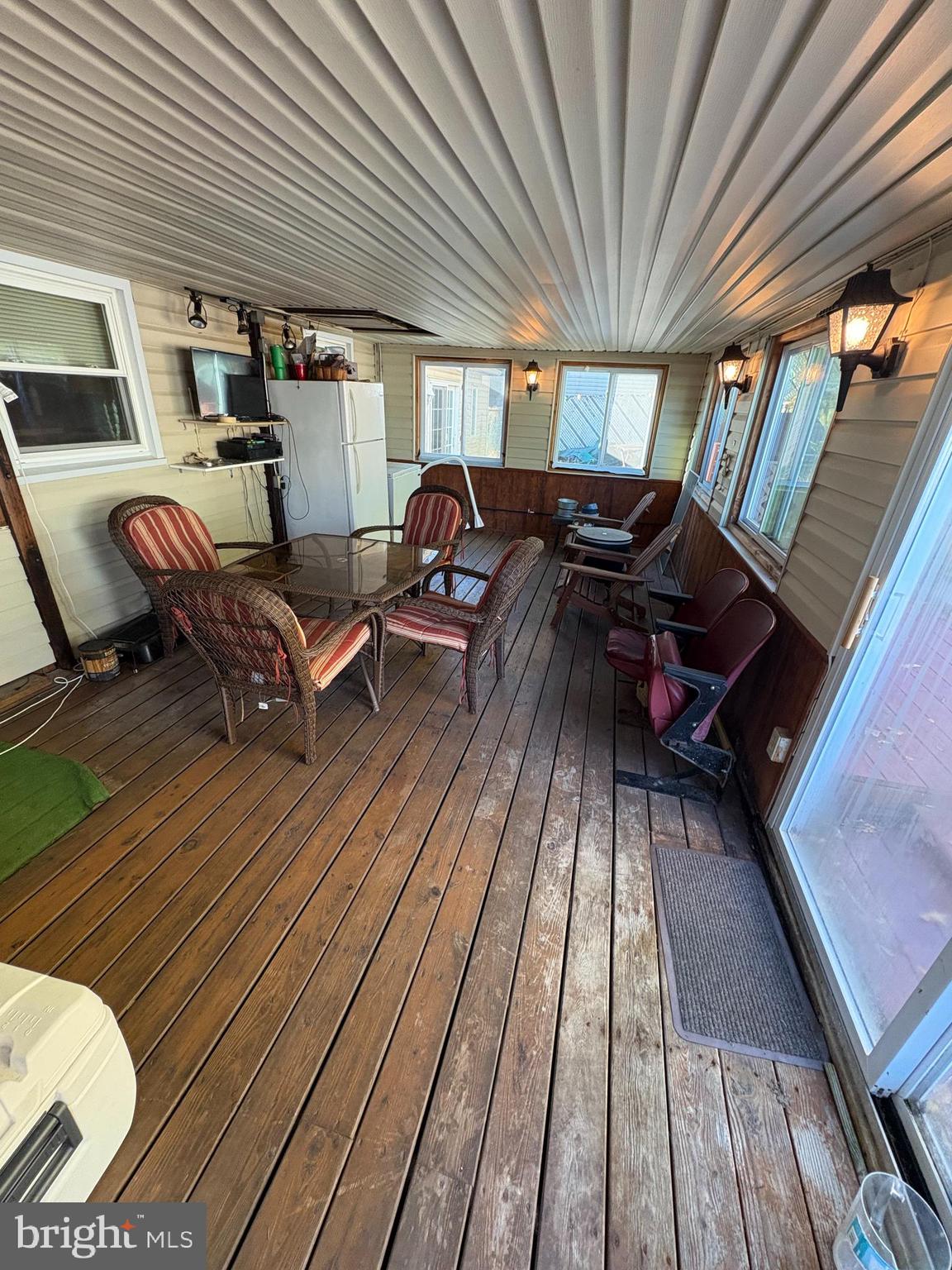 WOODLYN WEST - Residential