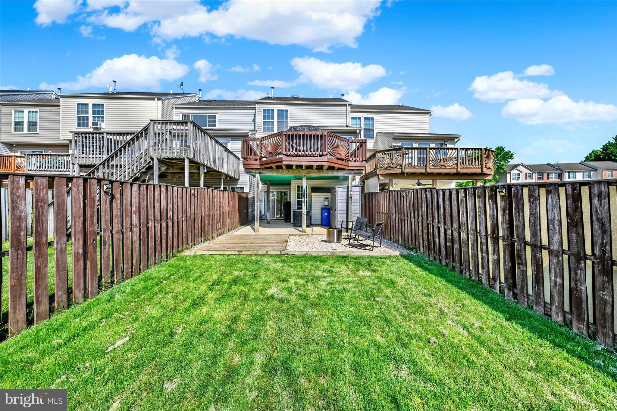 LOHR'S ORCHARD - Residential