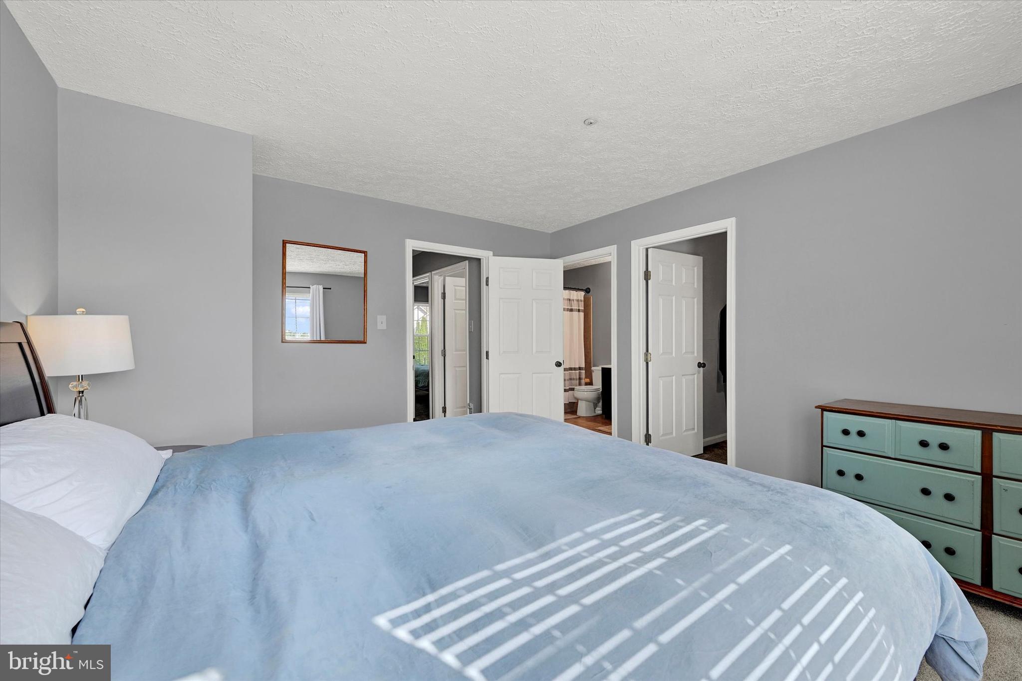 LOHR'S ORCHARD - Residential