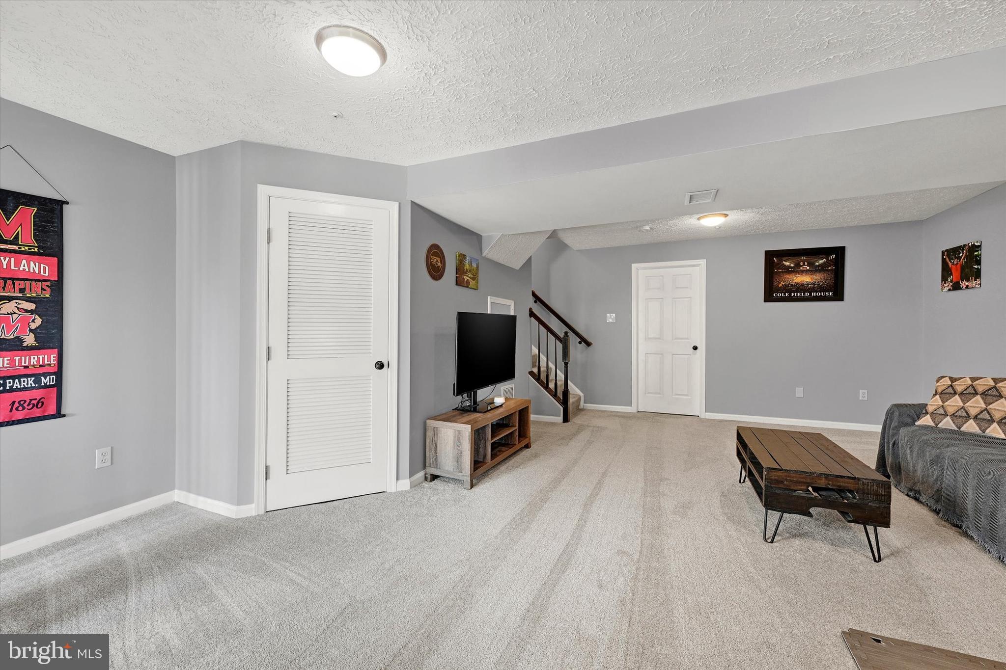 LOHR'S ORCHARD - Residential