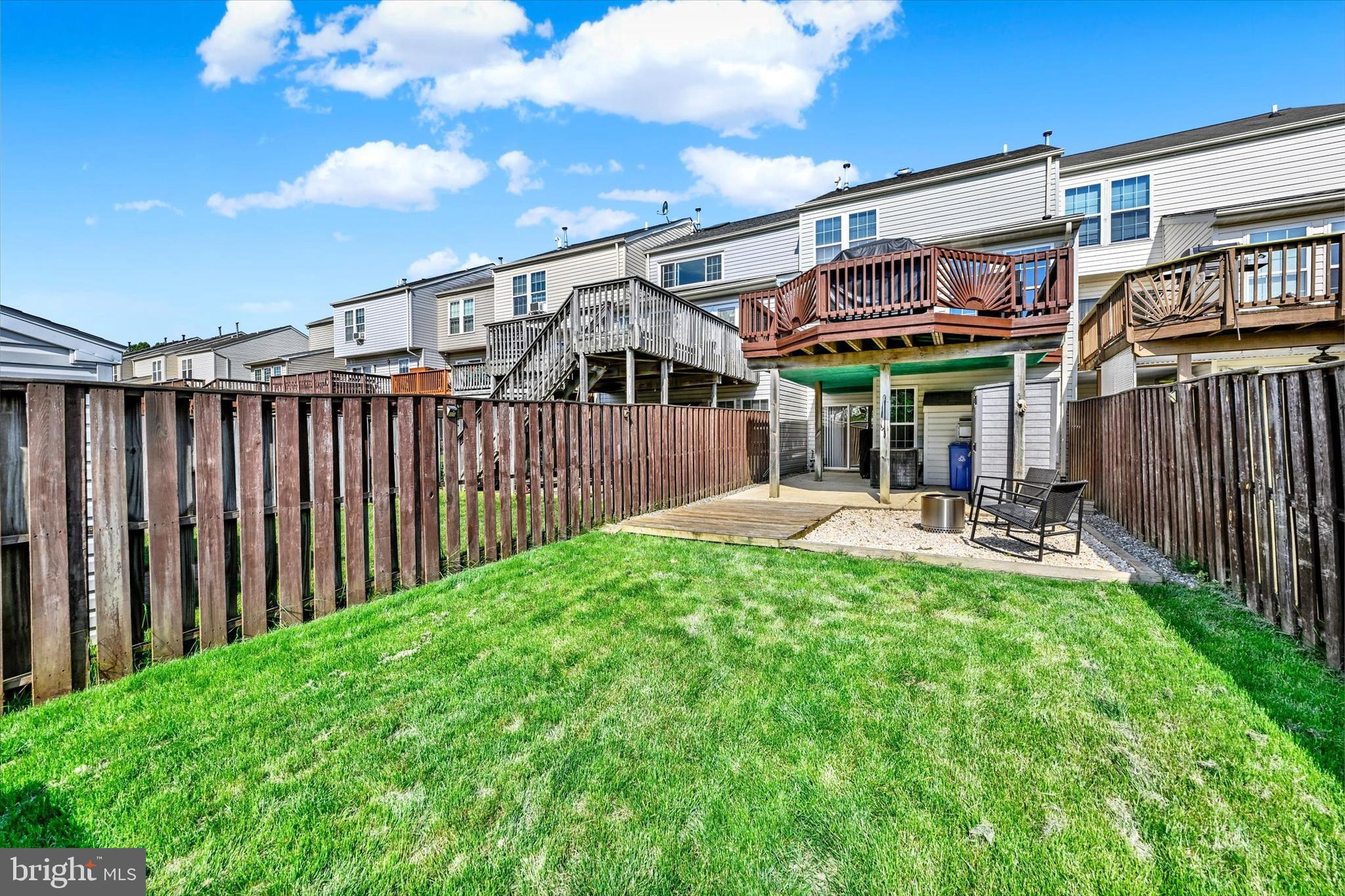 LOHR'S ORCHARD - Residential