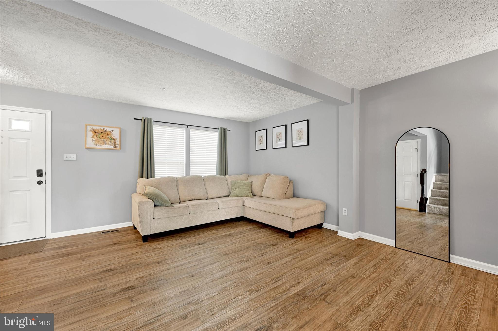 LOHR'S ORCHARD - Residential