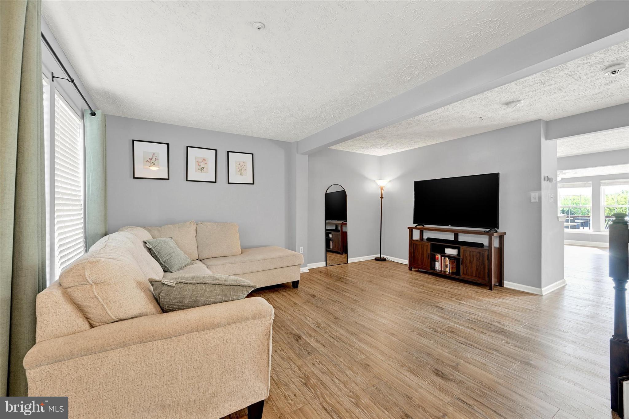 LOHR'S ORCHARD - Residential