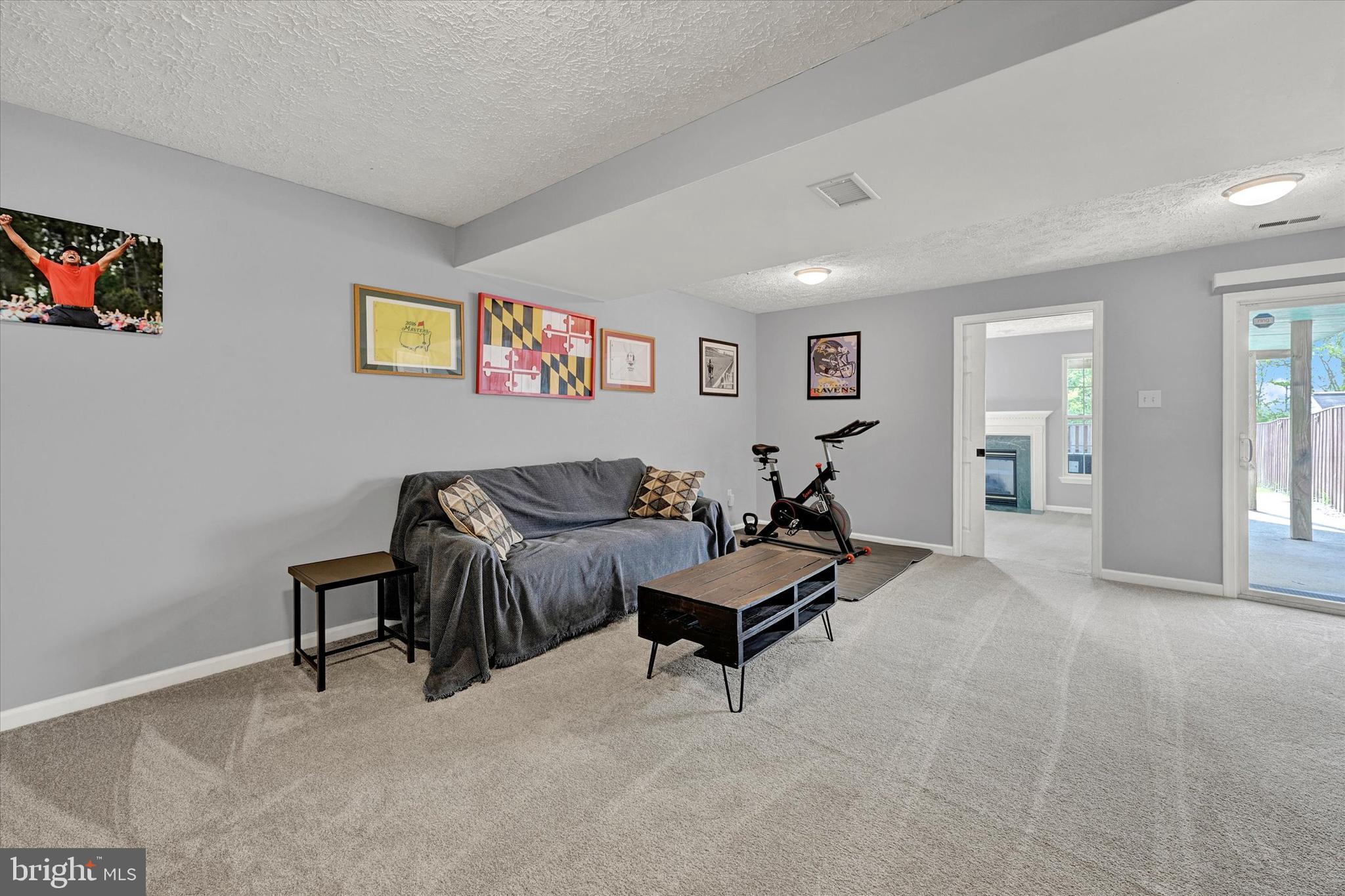 LOHR'S ORCHARD - Residential