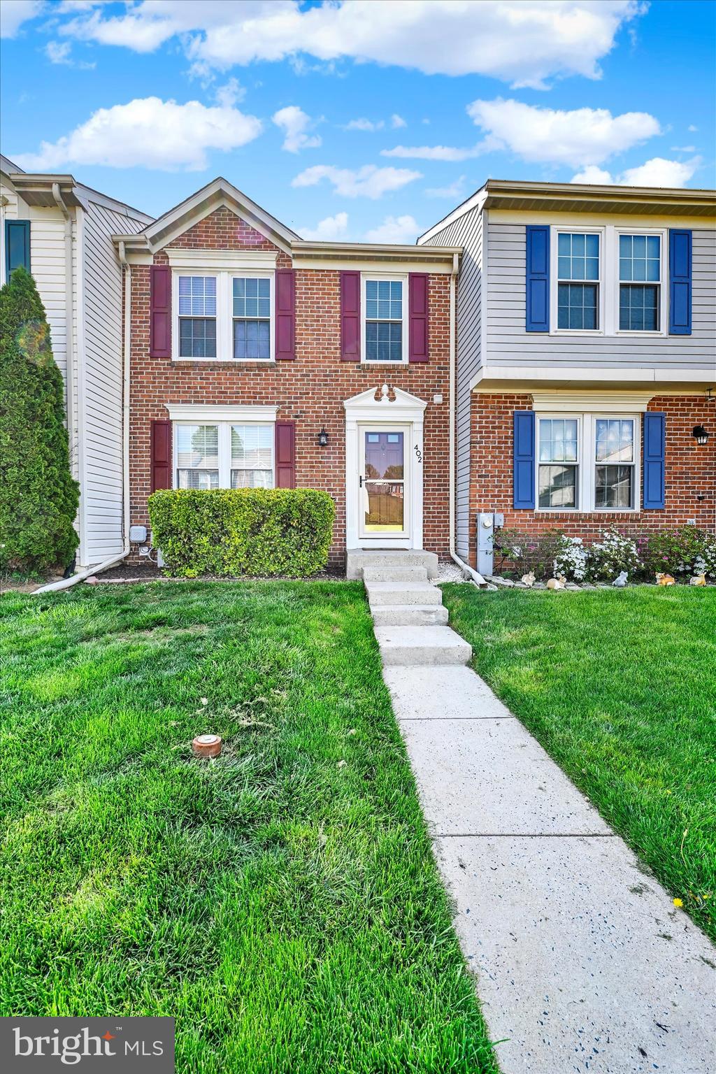 LOHR'S ORCHARD - Residential