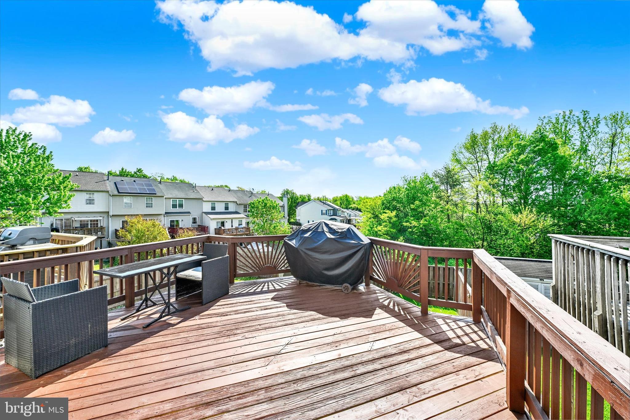 LOHR'S ORCHARD - Residential