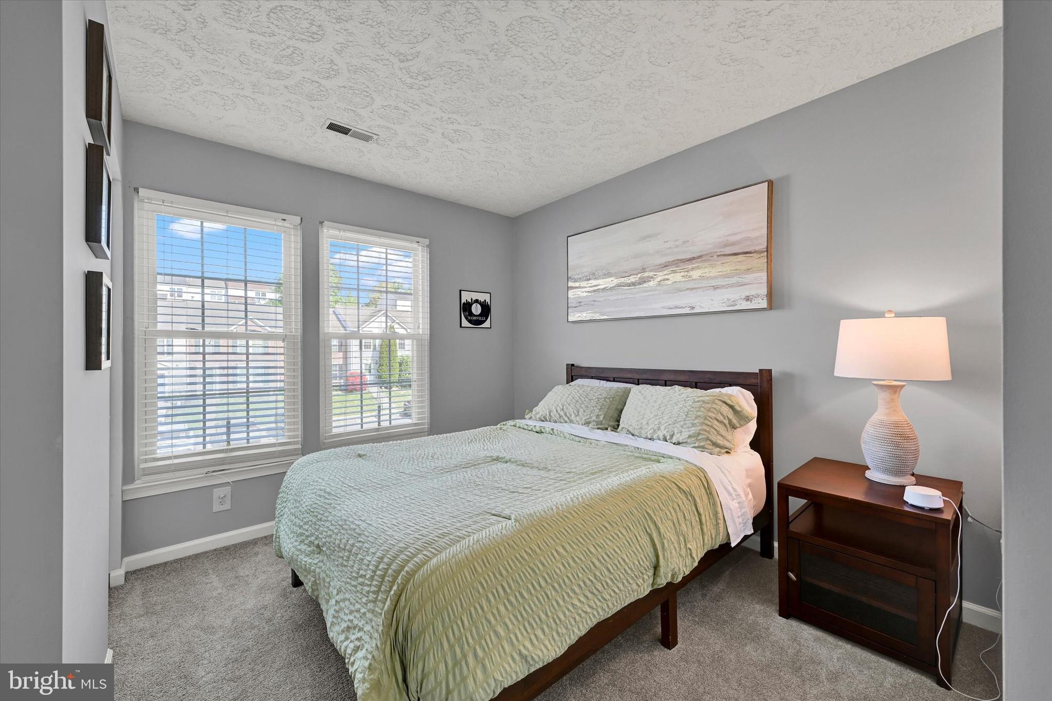 LOHR'S ORCHARD - Residential