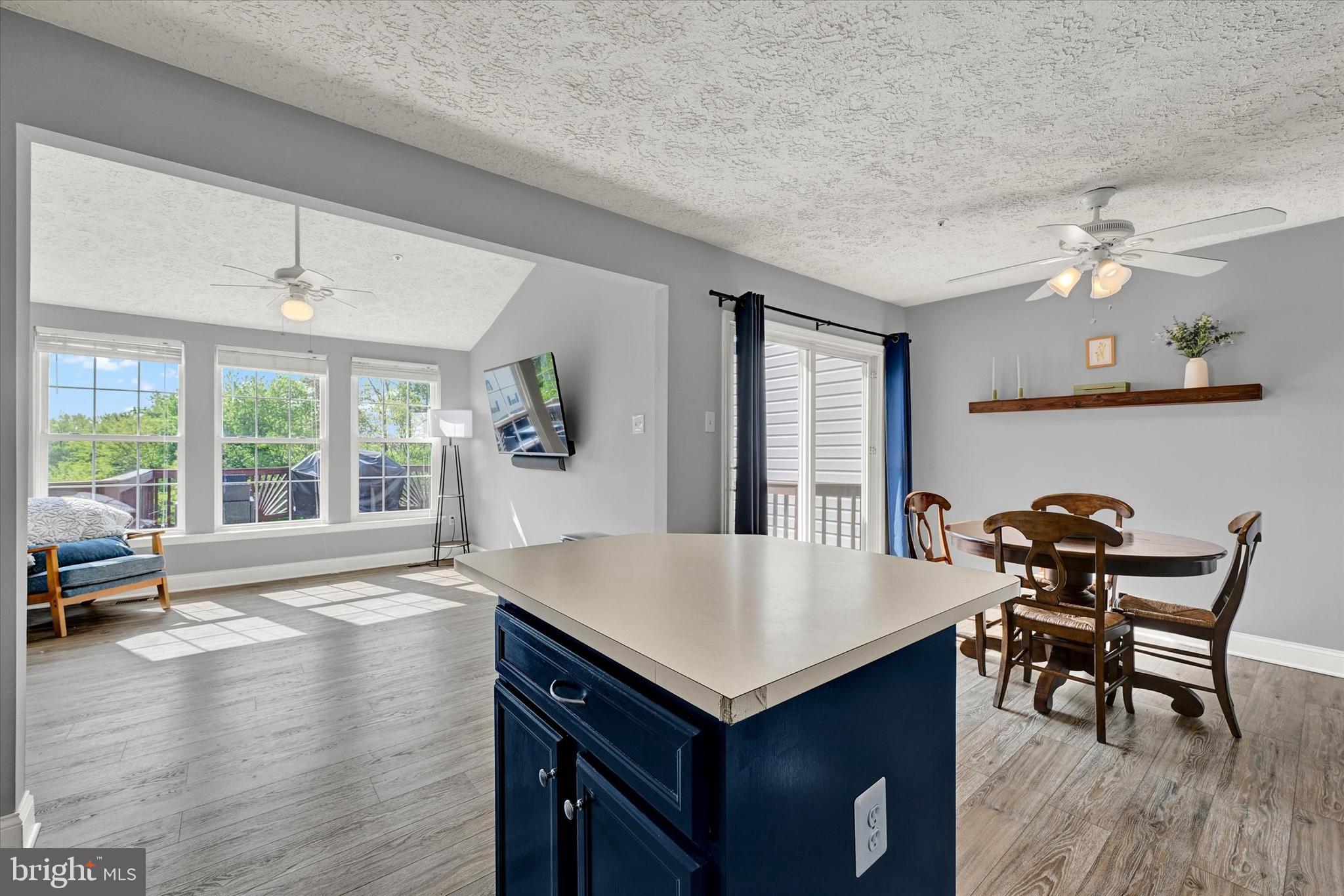 LOHR'S ORCHARD - Residential