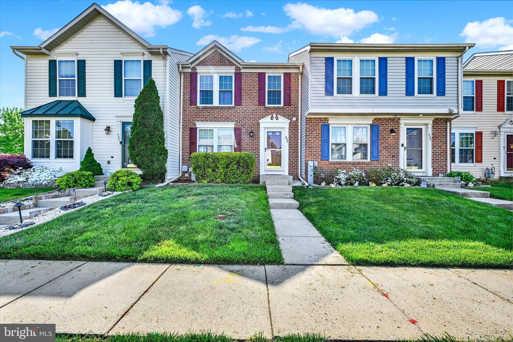 LOHR'S ORCHARD - Residential