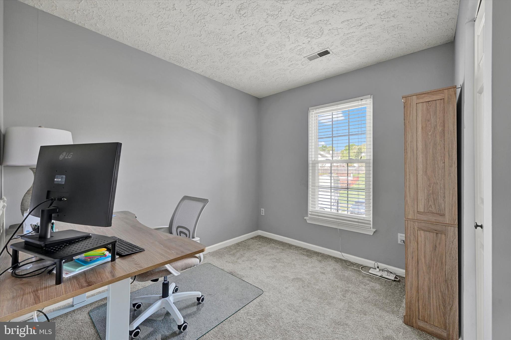 LOHR'S ORCHARD - Residential