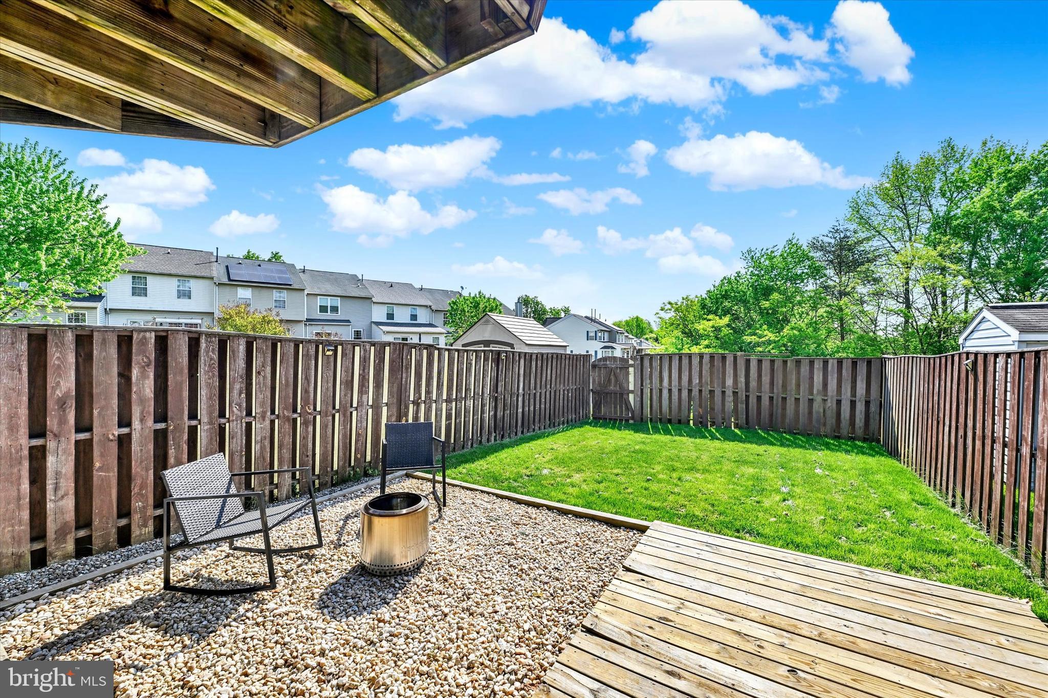 LOHR'S ORCHARD - Residential