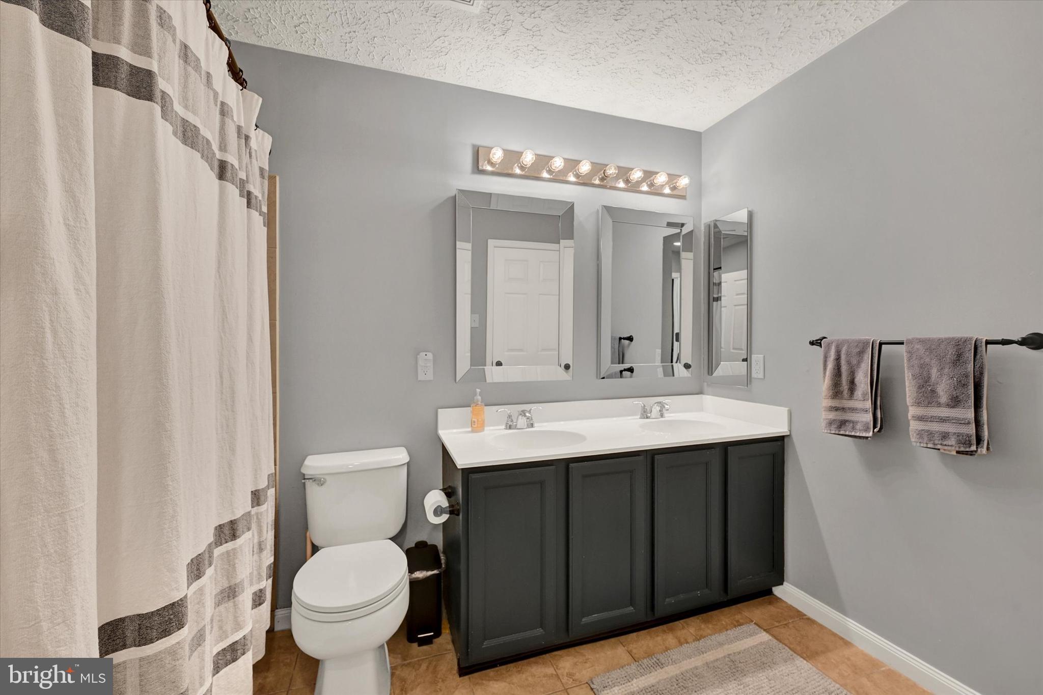 LOHR'S ORCHARD - Residential